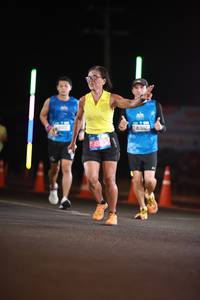 BIB: 41382
                            <button type="button" onclick="openModal(21311389)" class="btn btn-primary btn-sm float-right btn-popup" data-toggle="modal" data-target=".modal-high-quality">
                        <i class="fas fa-shopping-cart"></i> Add to Cart
                    </button>
                                            <button type="button" onclick="isThisMe(21311389, true)" class="btn btn-success btn-sm float-right btn-popup btn-isme hidden" data-toggle="tooltip" data-placement="bottom" title="นี่คือรูปของคุณใช่ไหม คลิกที่นี่เพื่อเอาเข้าอัลบั้ม">
                        <i class="fas fa-plus"></i> Add to album
                    </button>
                    <button type="button" onclick="isThisMe(21311389, false)" class="btn btn-warning btn-sm float-right btn-popup btn-isnotme hidden">
                        <i class="fas fa-ban"></i> Remove from album
                    </button>